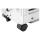 SENCOR Klimatyzator SAC MT7020C - 1389918 - zdjęcie 5